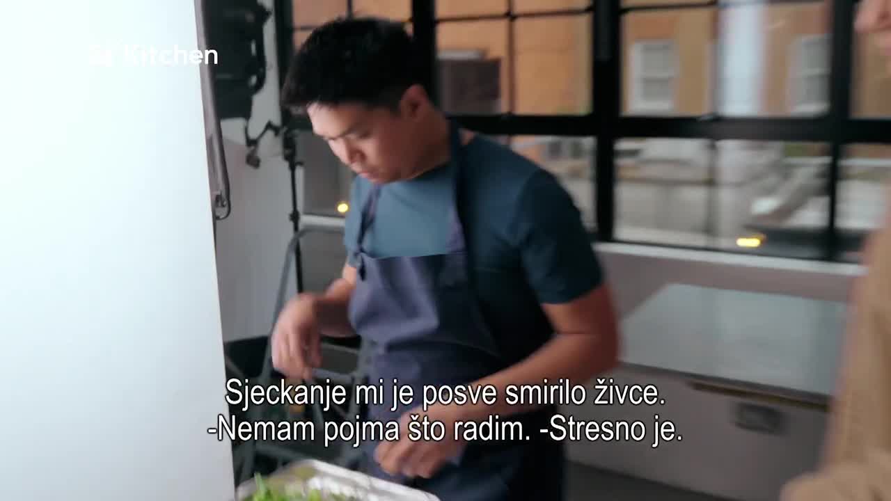 24Kitchen