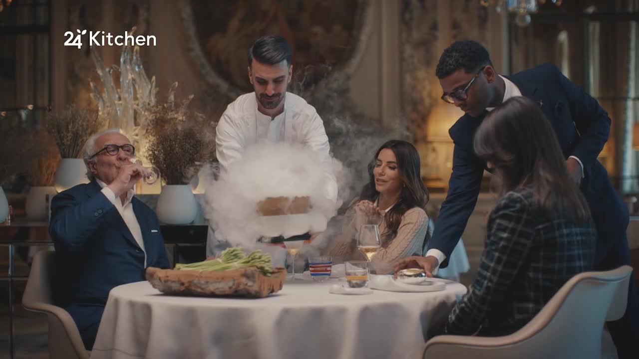 24Kitchen