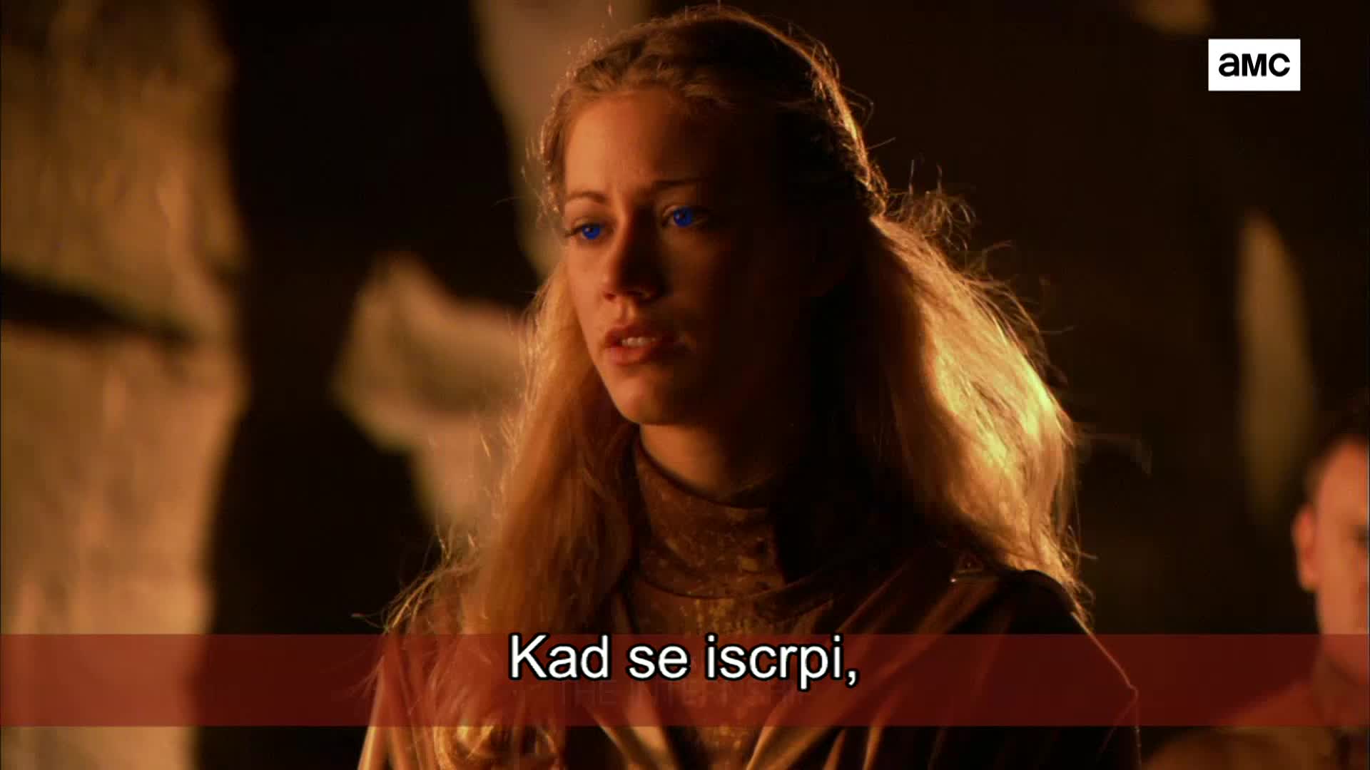 AMCHD