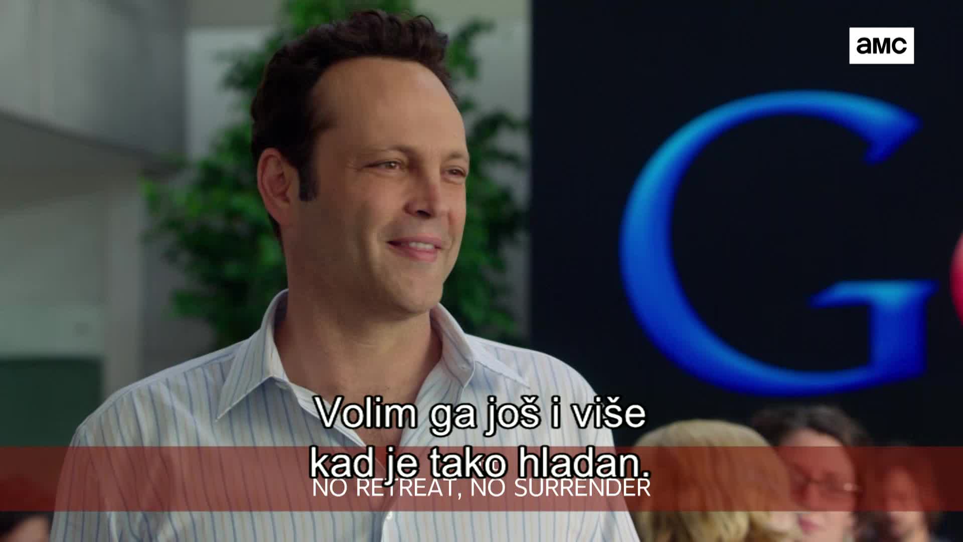 AMCHD