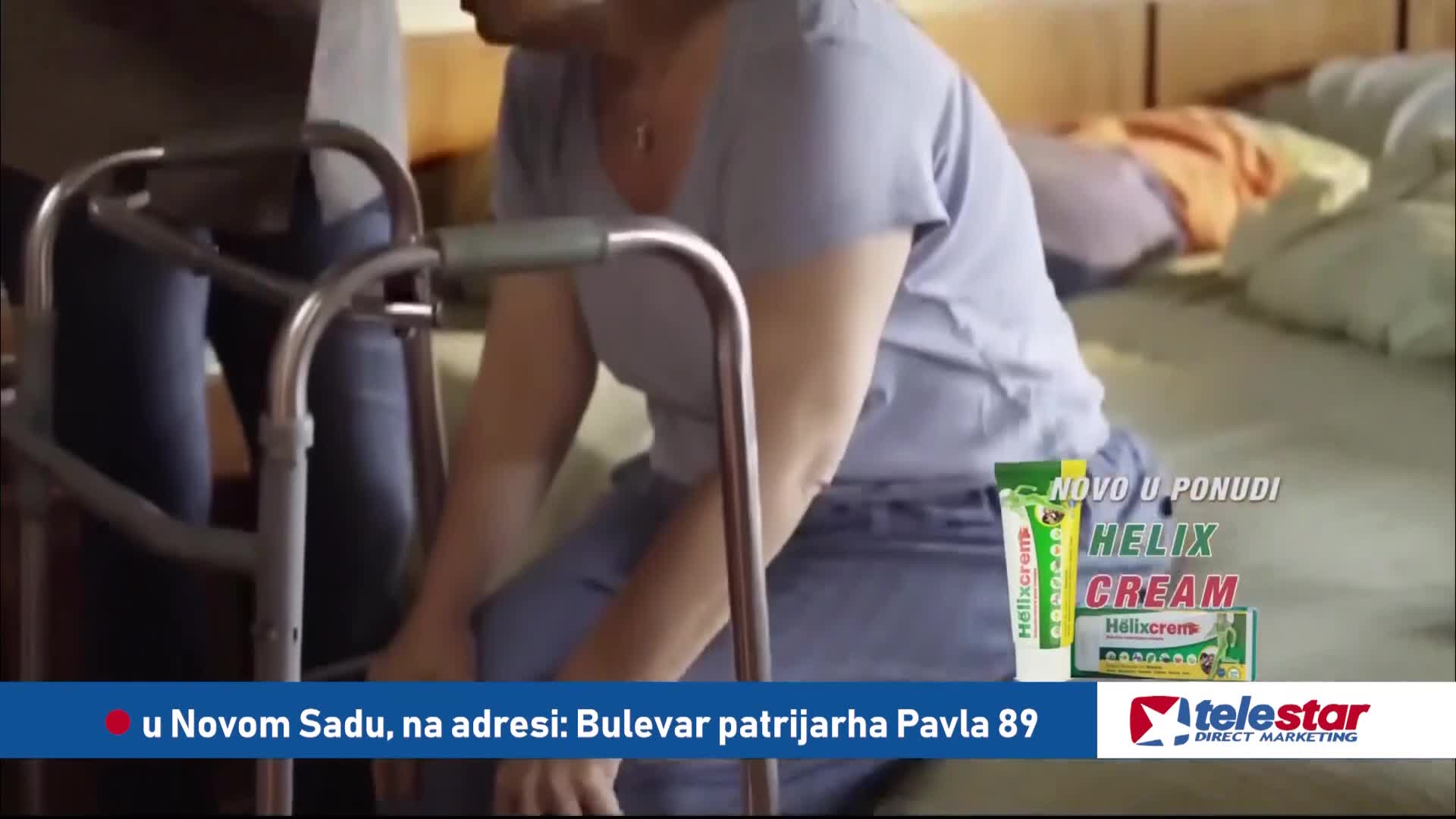 B92