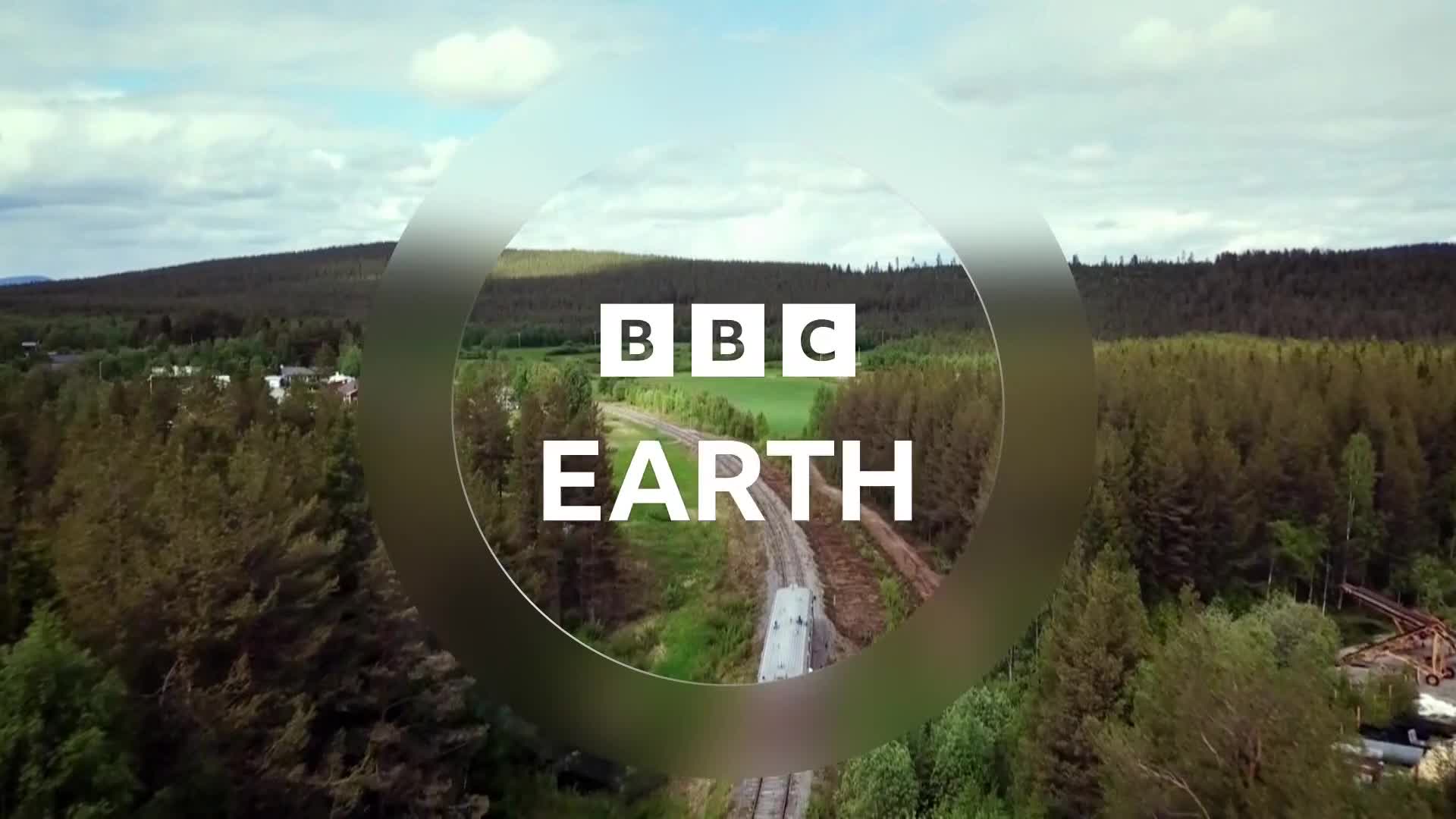 BBCEarth
