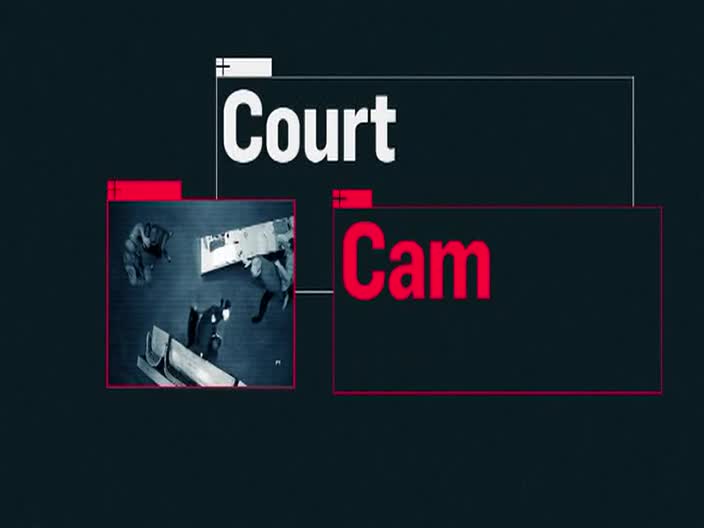 CrimeInvestigation