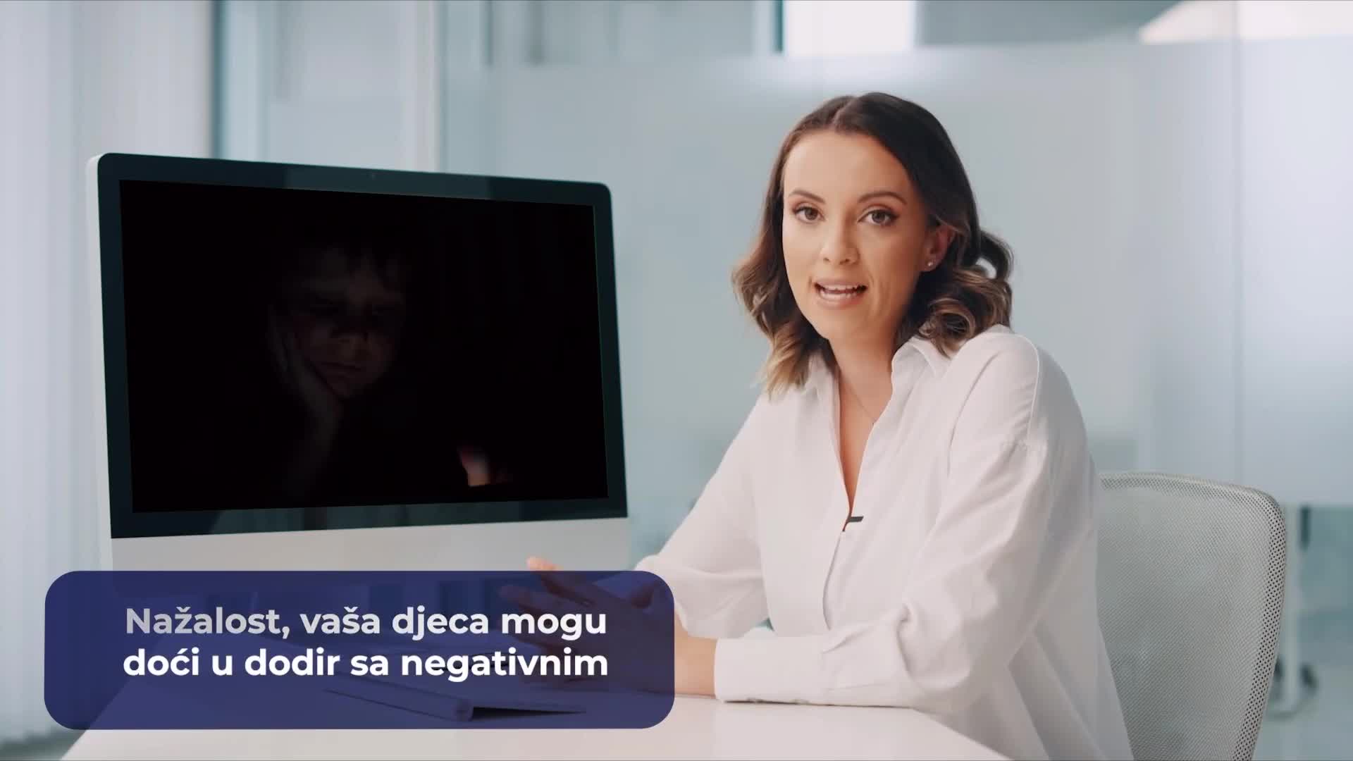 DScience