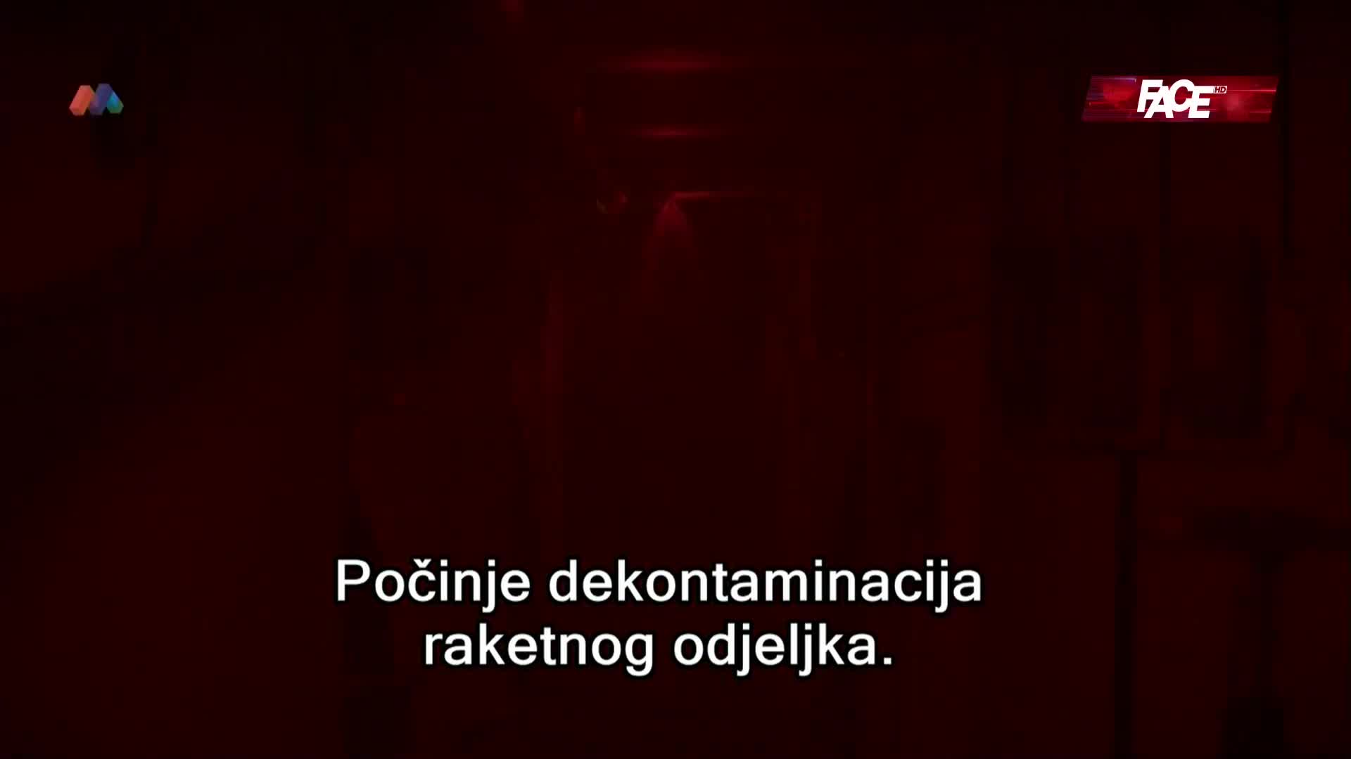 FaceTV