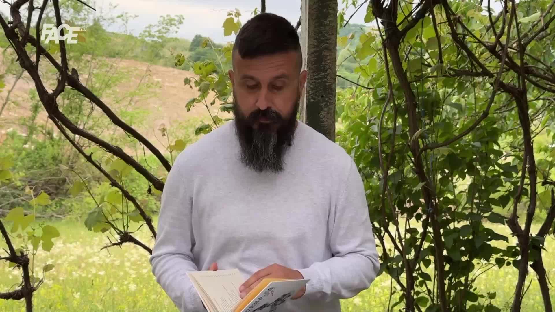 FaceTV