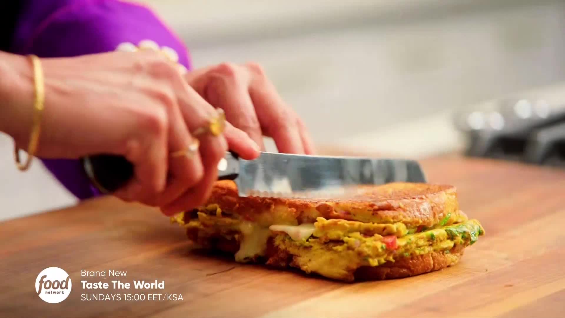 FoodNetwork