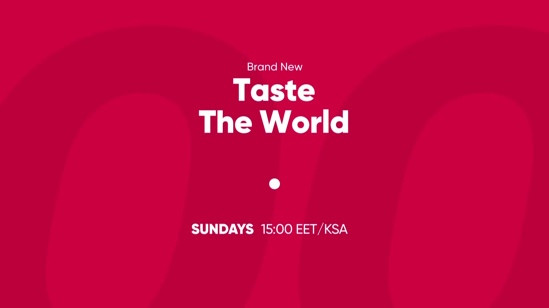 FoodNetwork