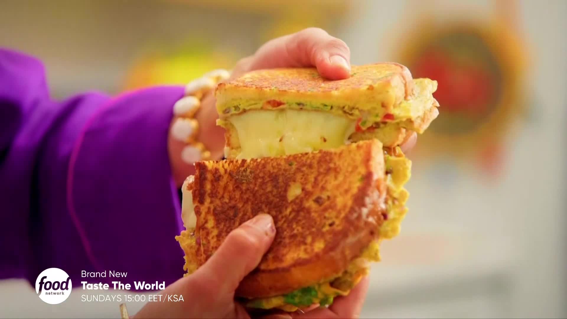 FoodNetwork