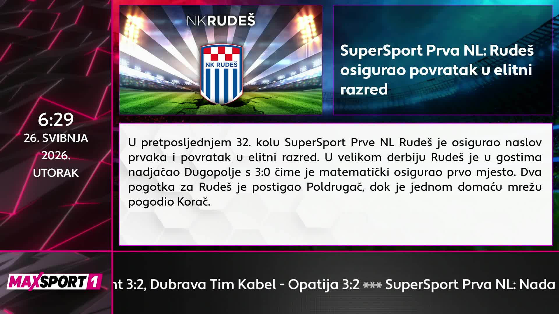 HNTV