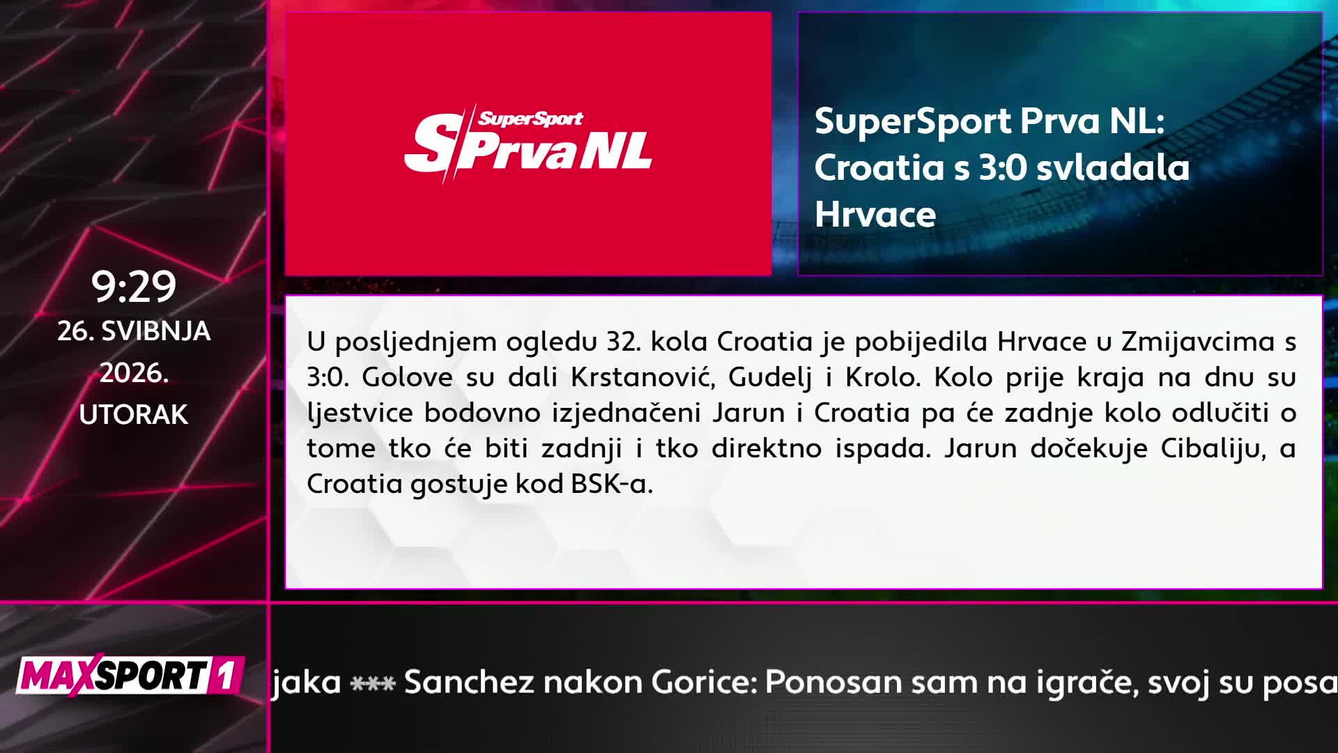 HNTV