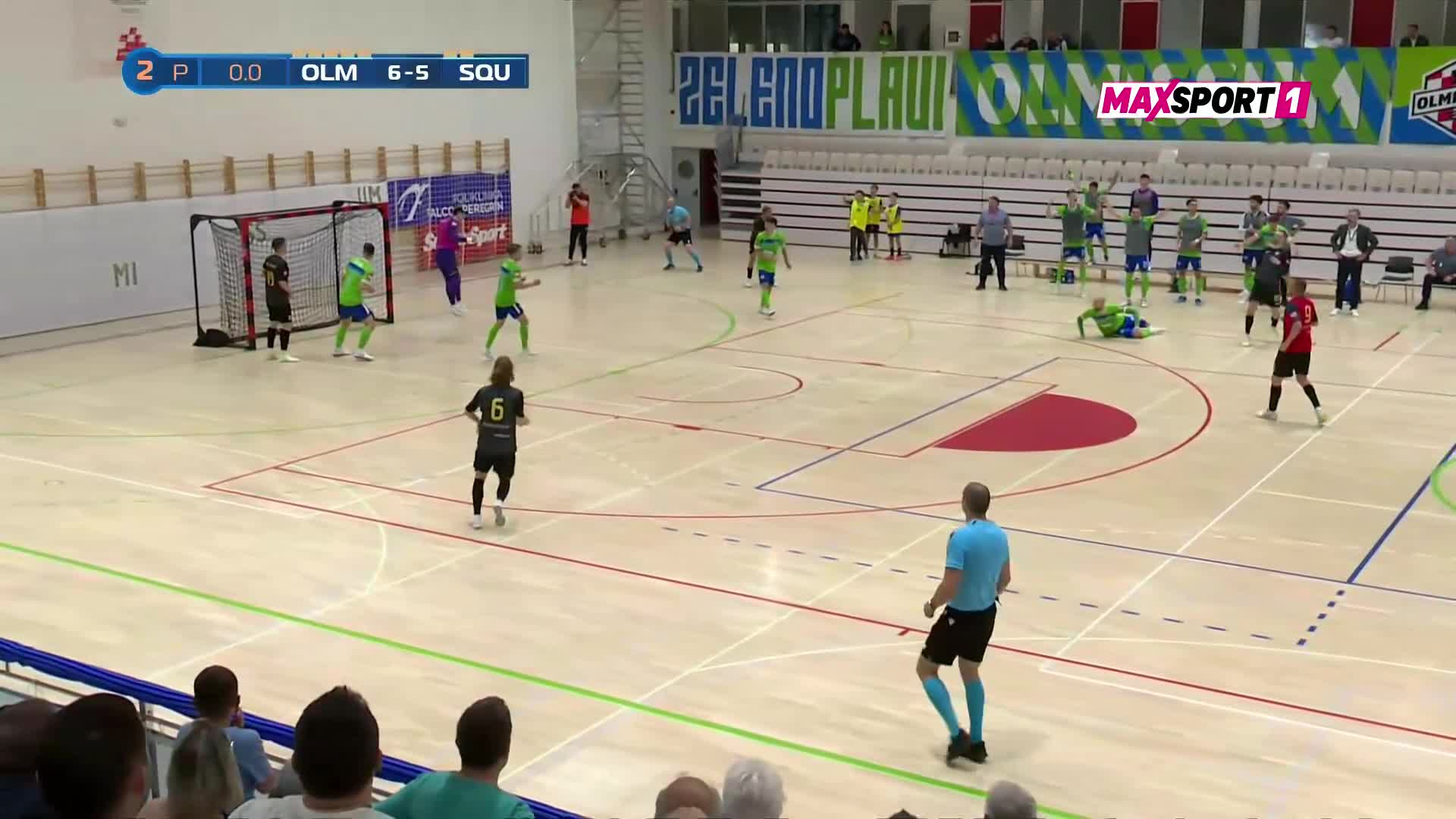 HNTV