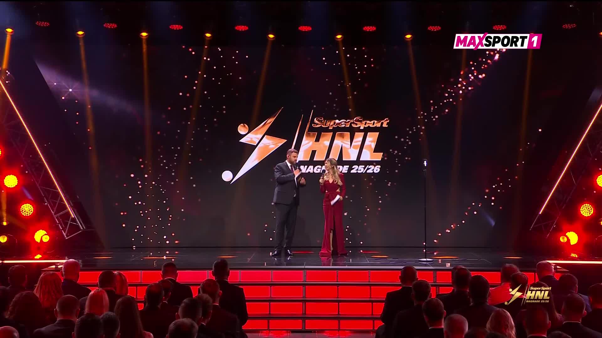 HNTV