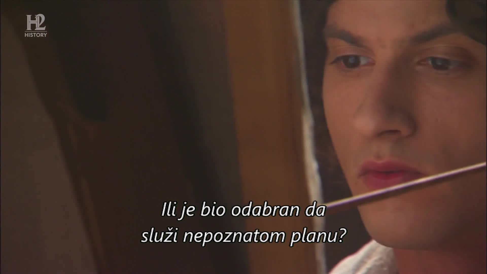 History2