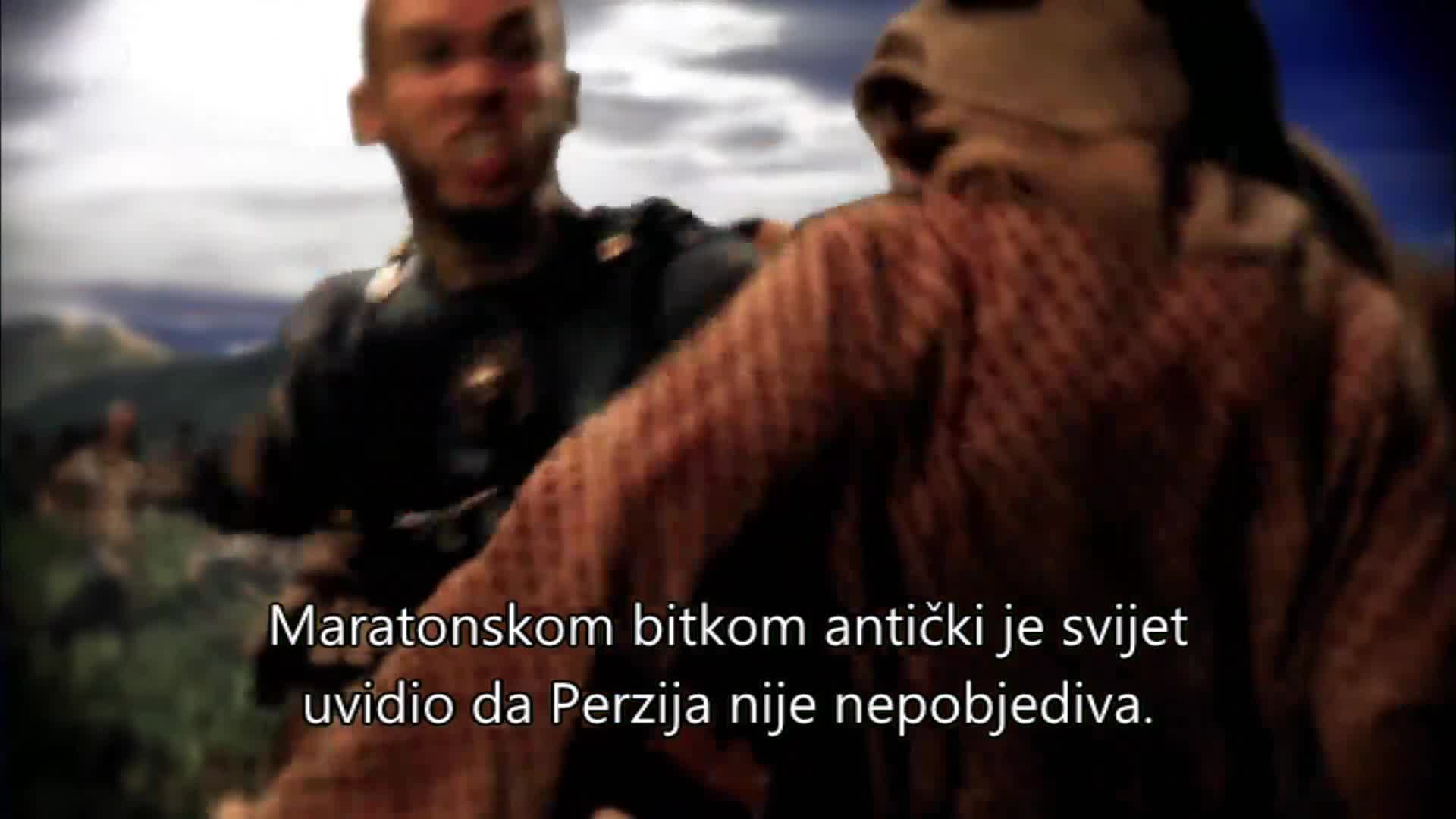 History2