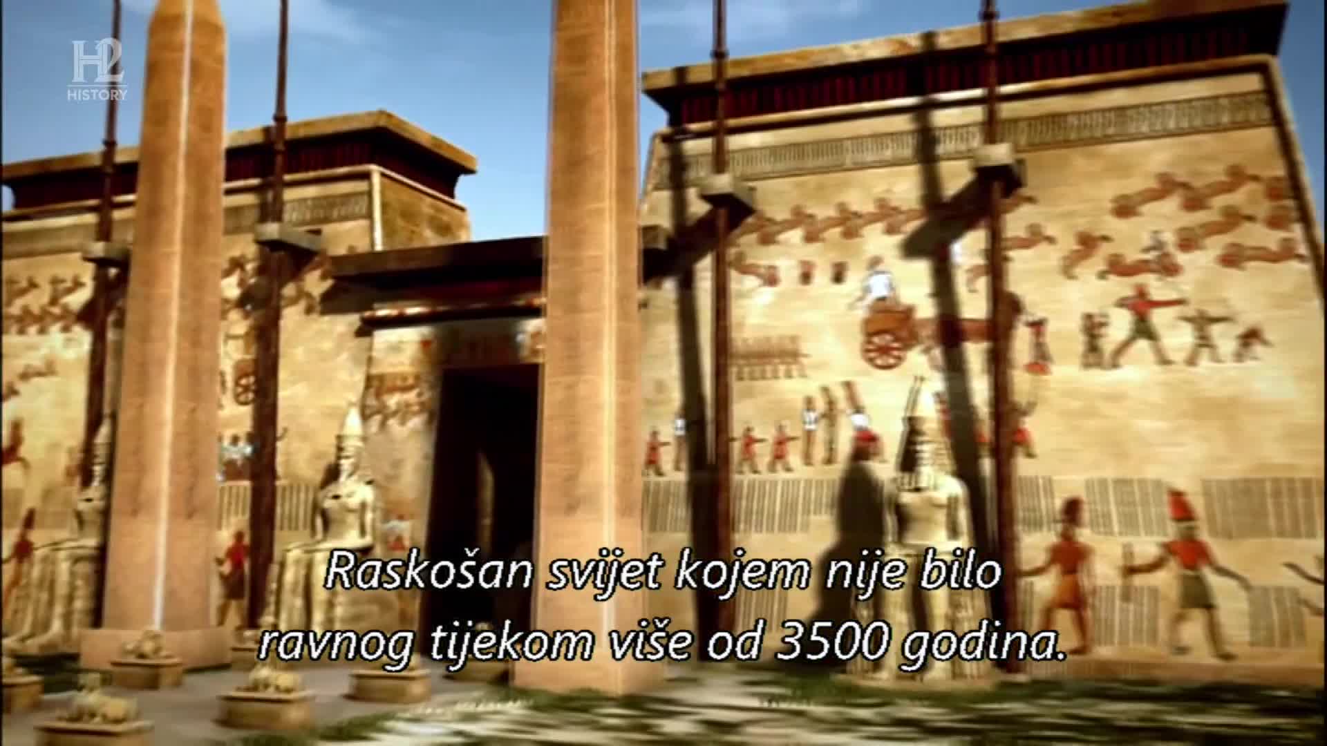 History2