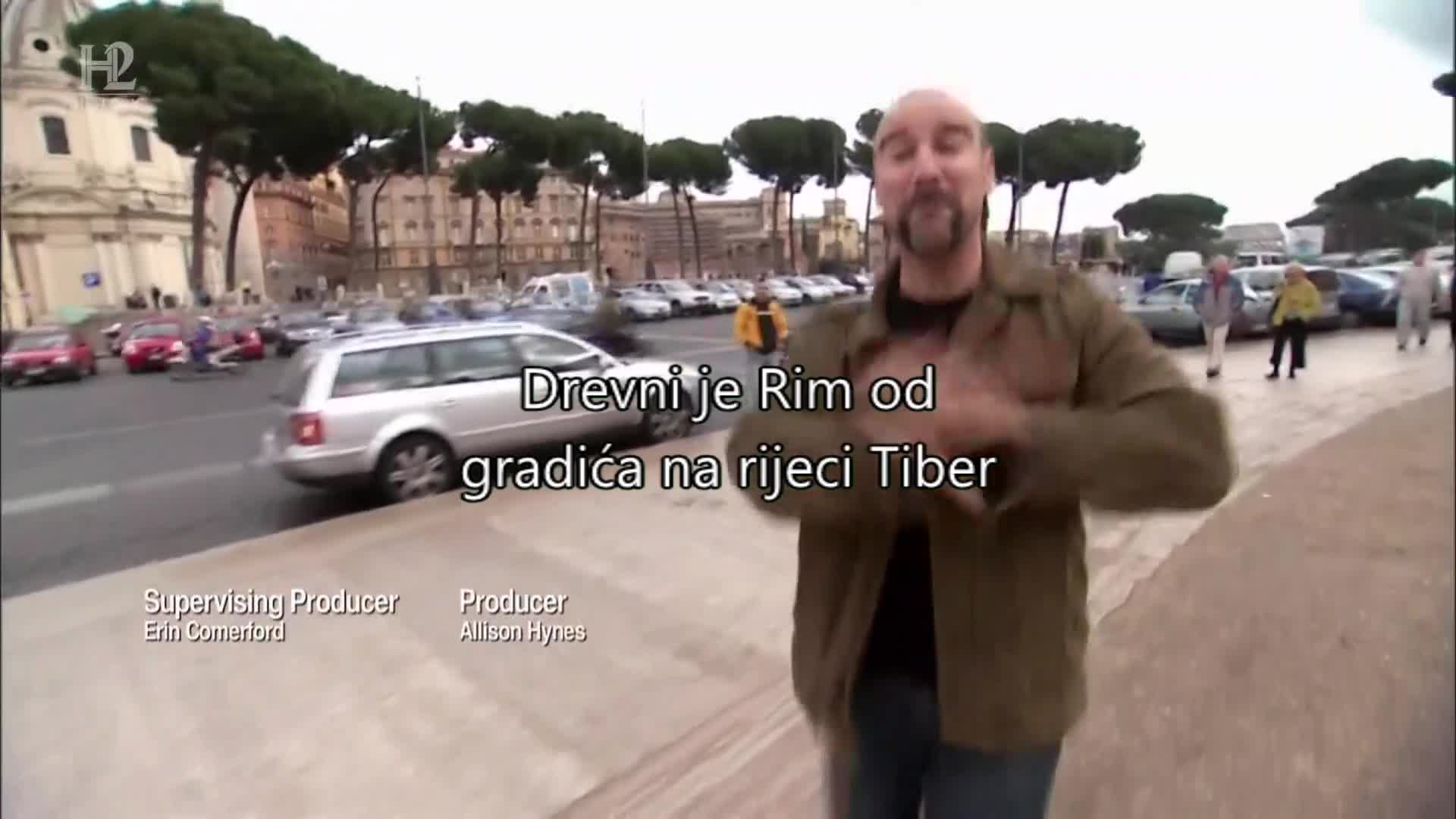 History2