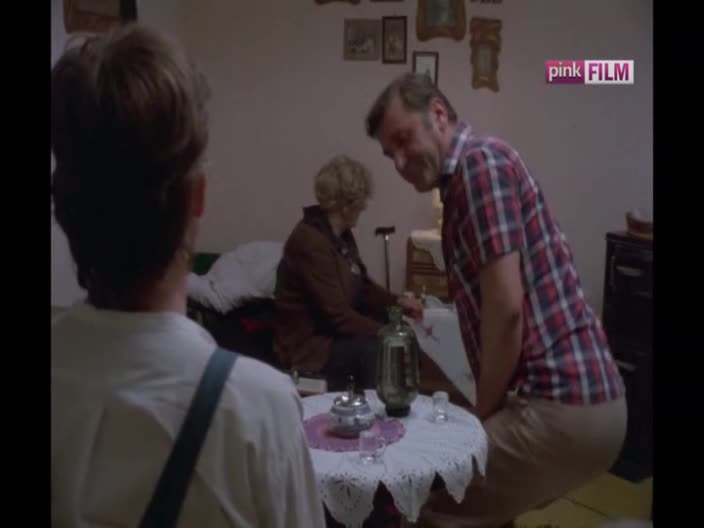 PinkFilm