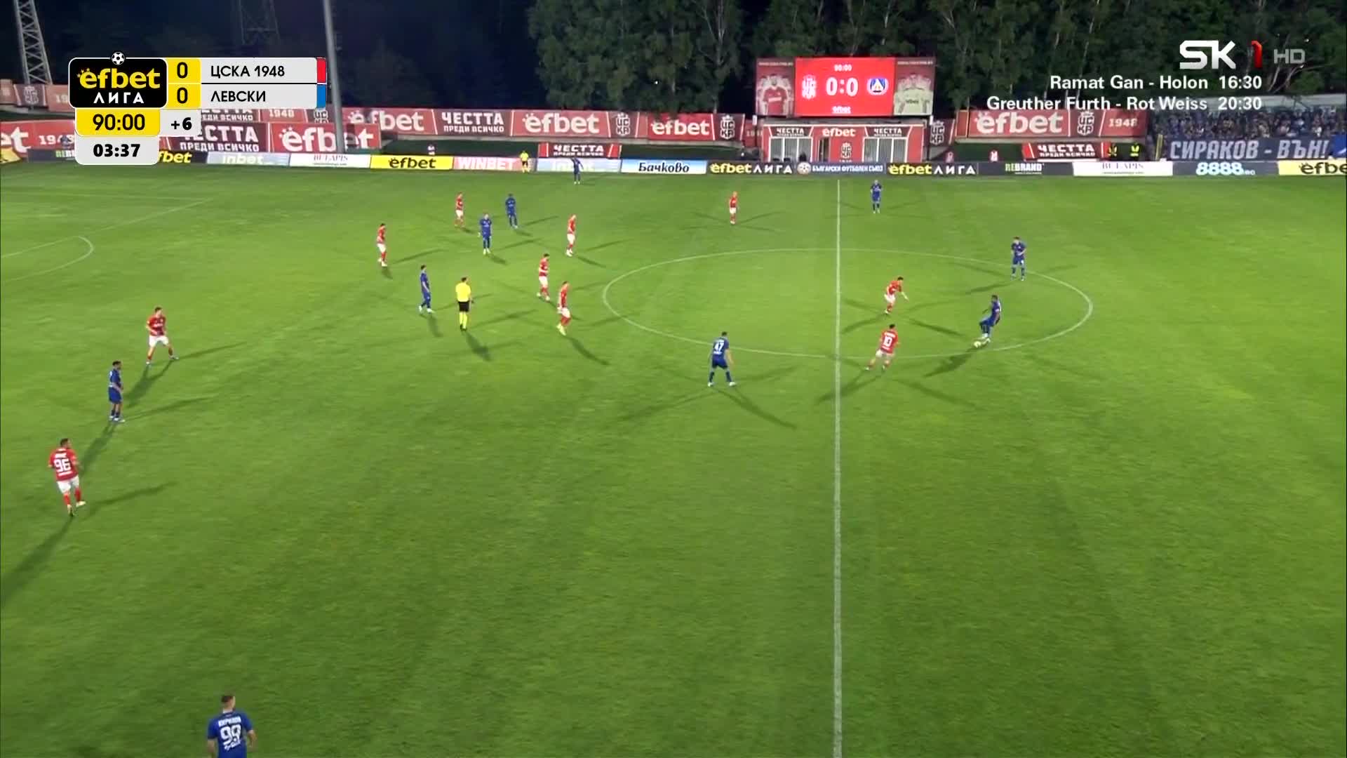 SK1HR