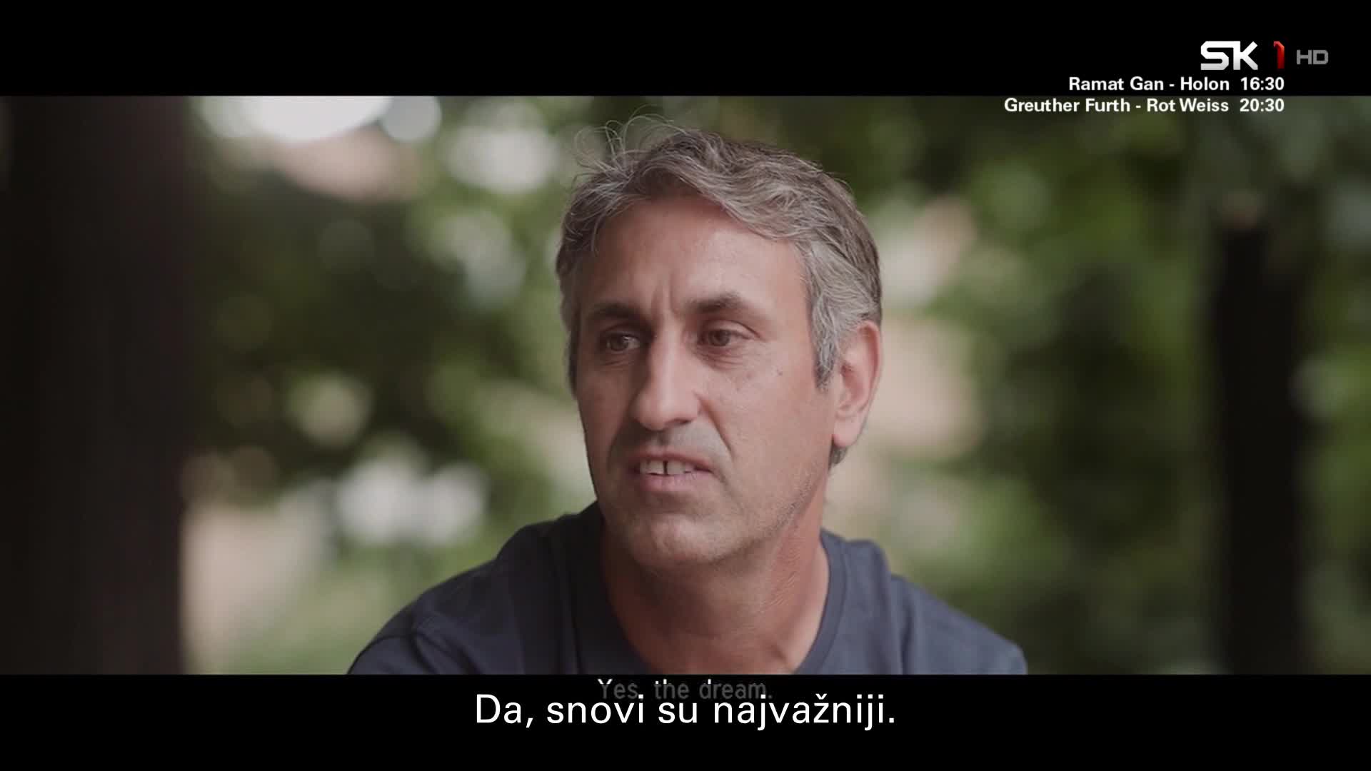 SK1HR