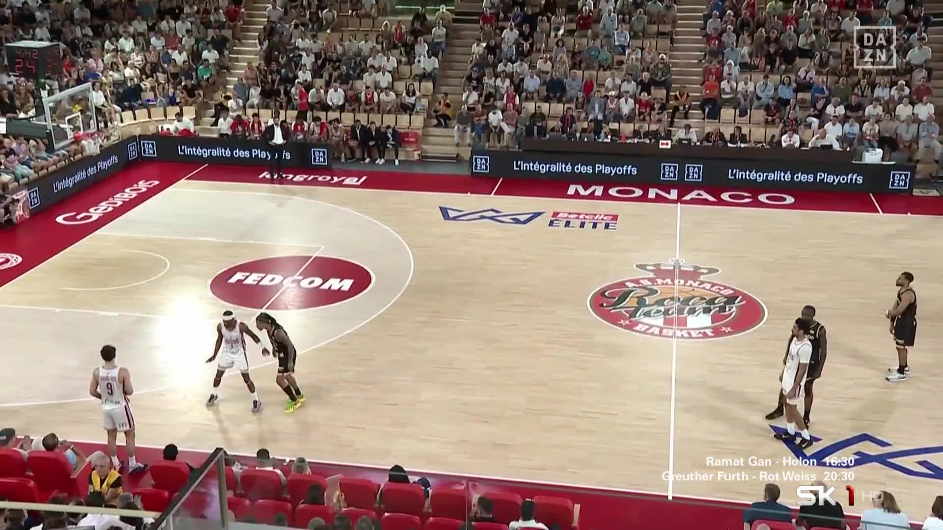 SK1HR