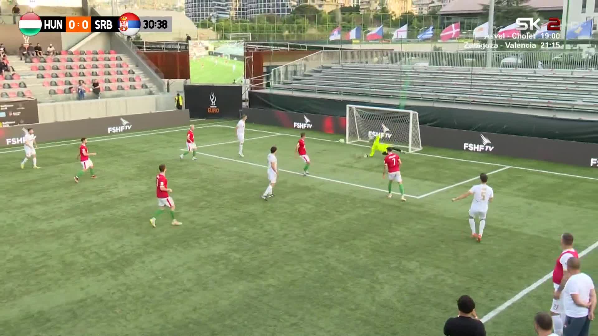 SK2hr