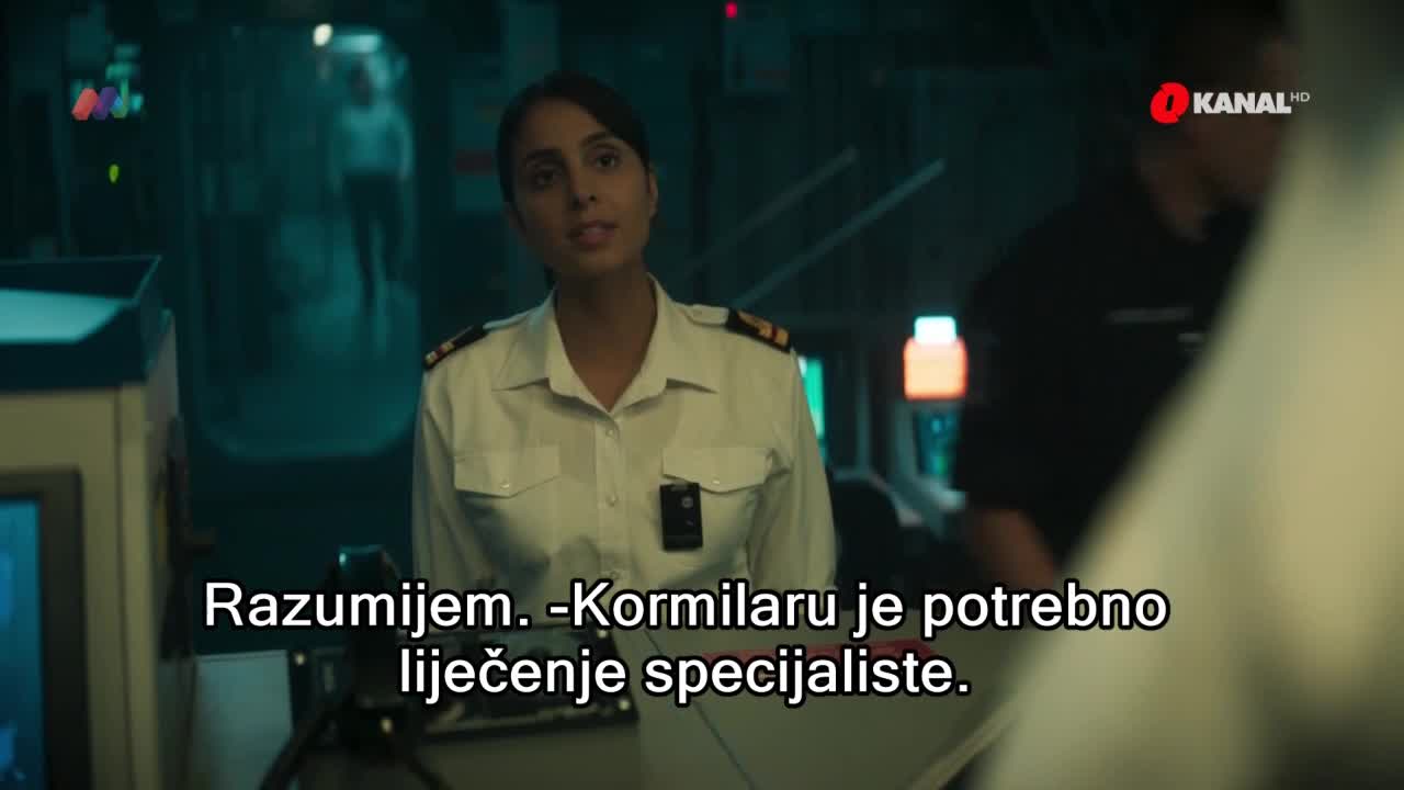 TV1
