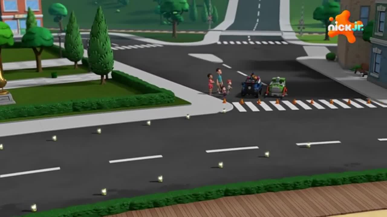 UltraMini