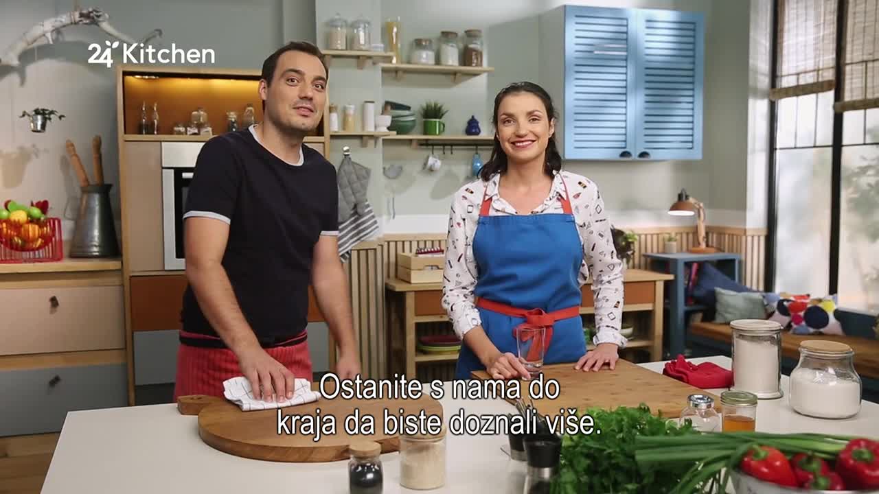 24Kitchen