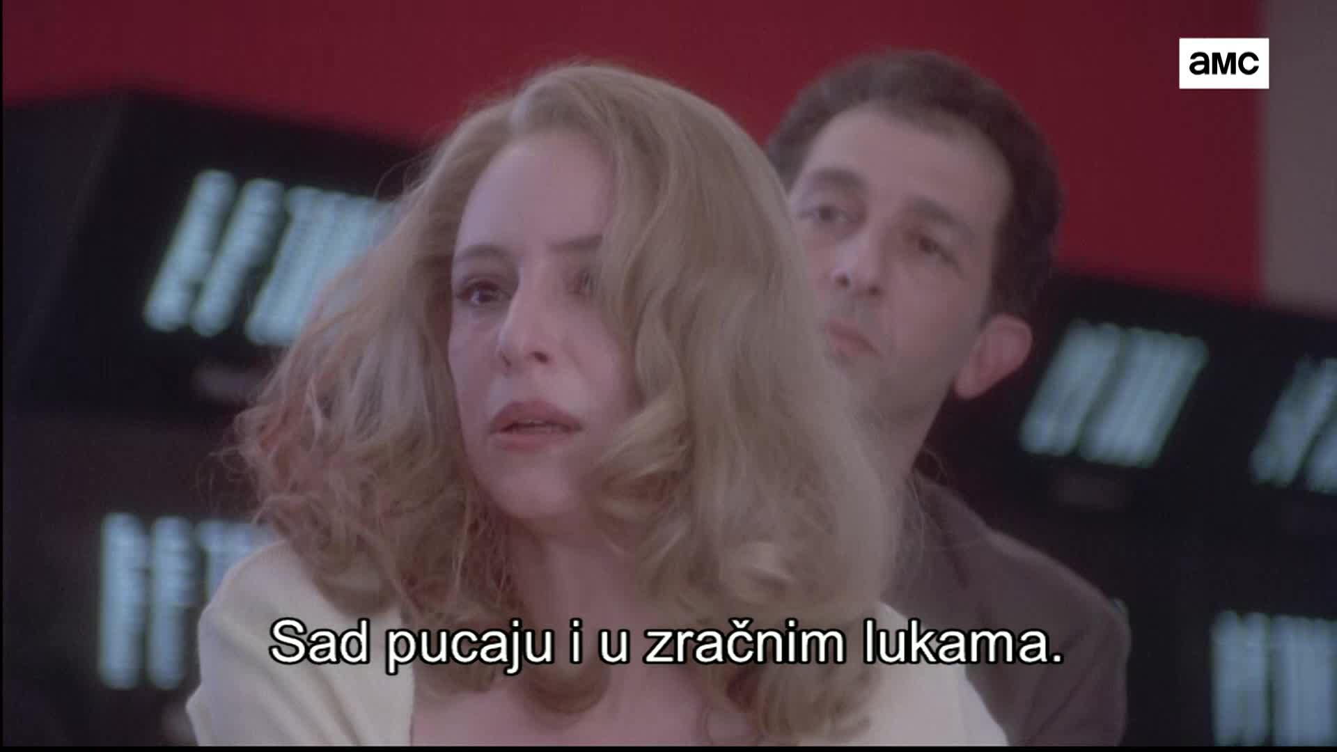 AMCHD