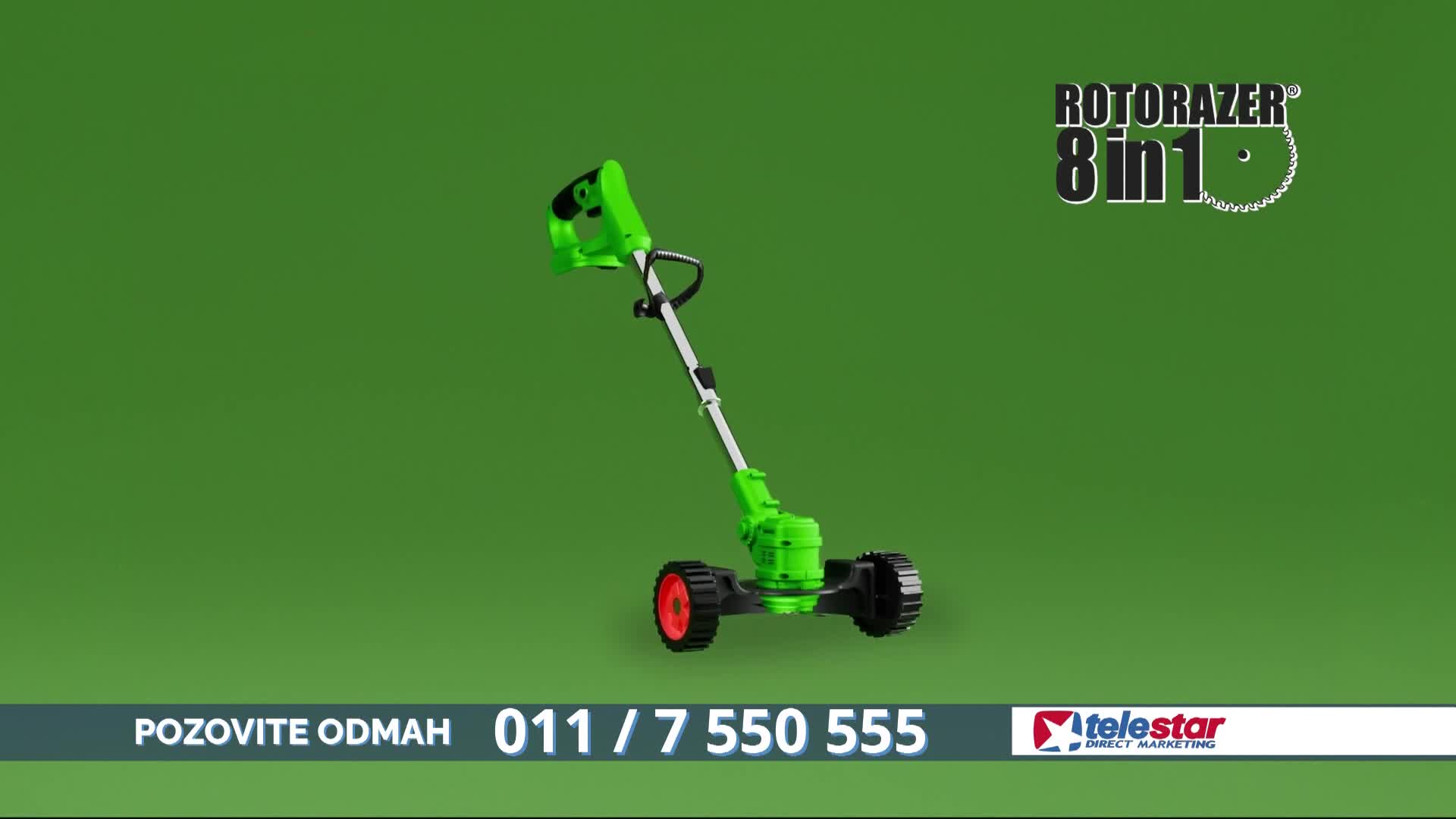 B92