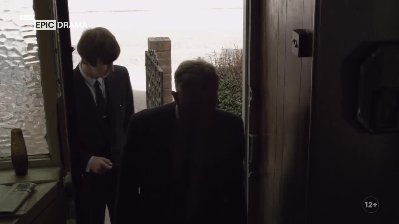 CBSDrama
