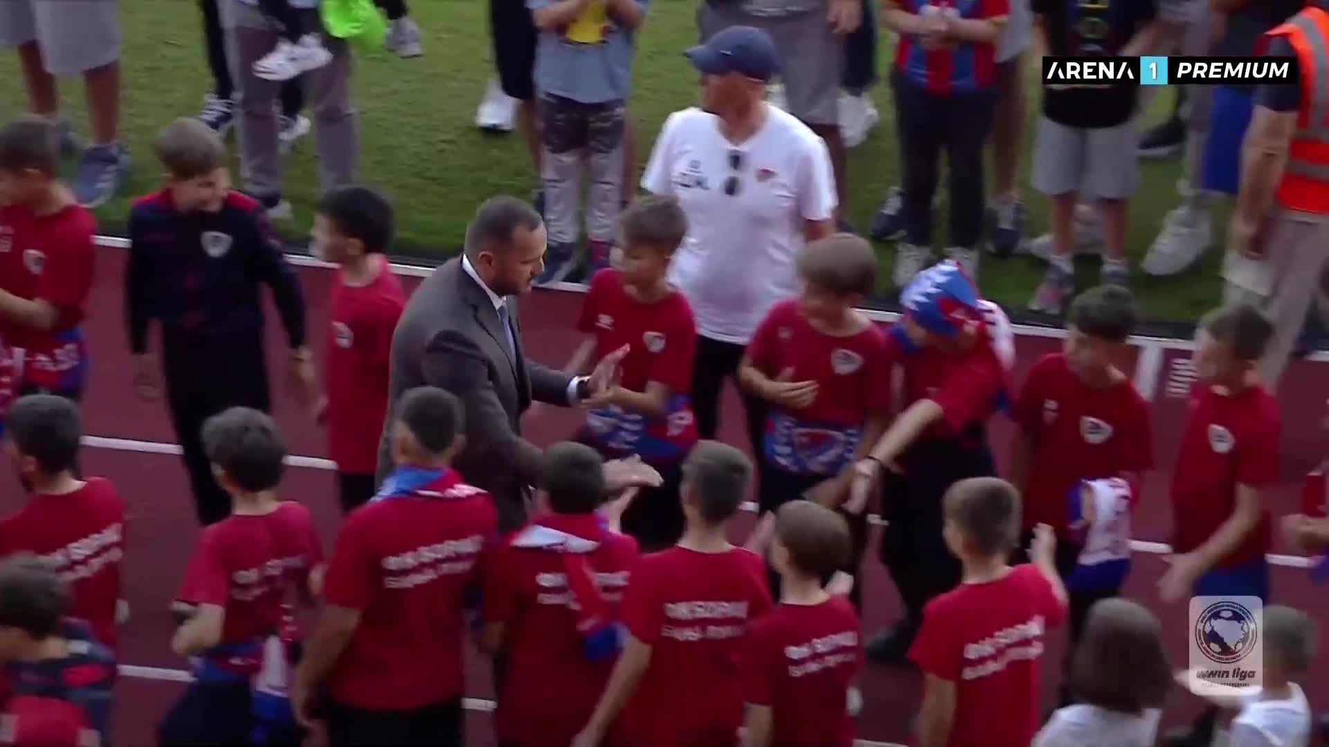 DScience