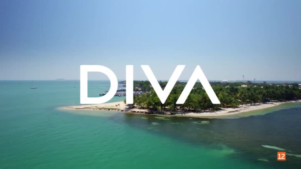 Diva