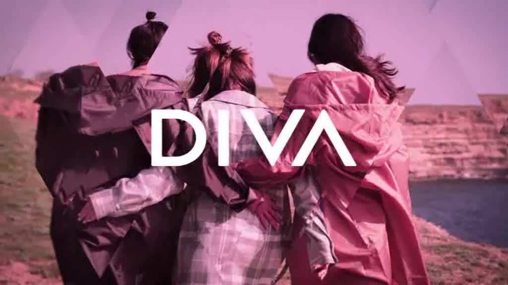 Diva