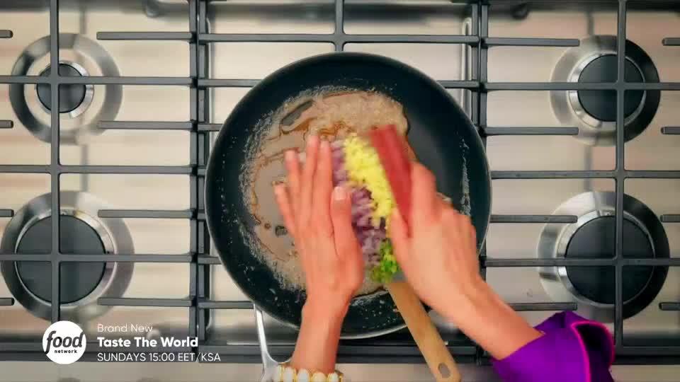 FoodNetwork