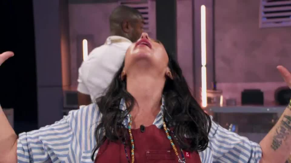 FoodNetwork