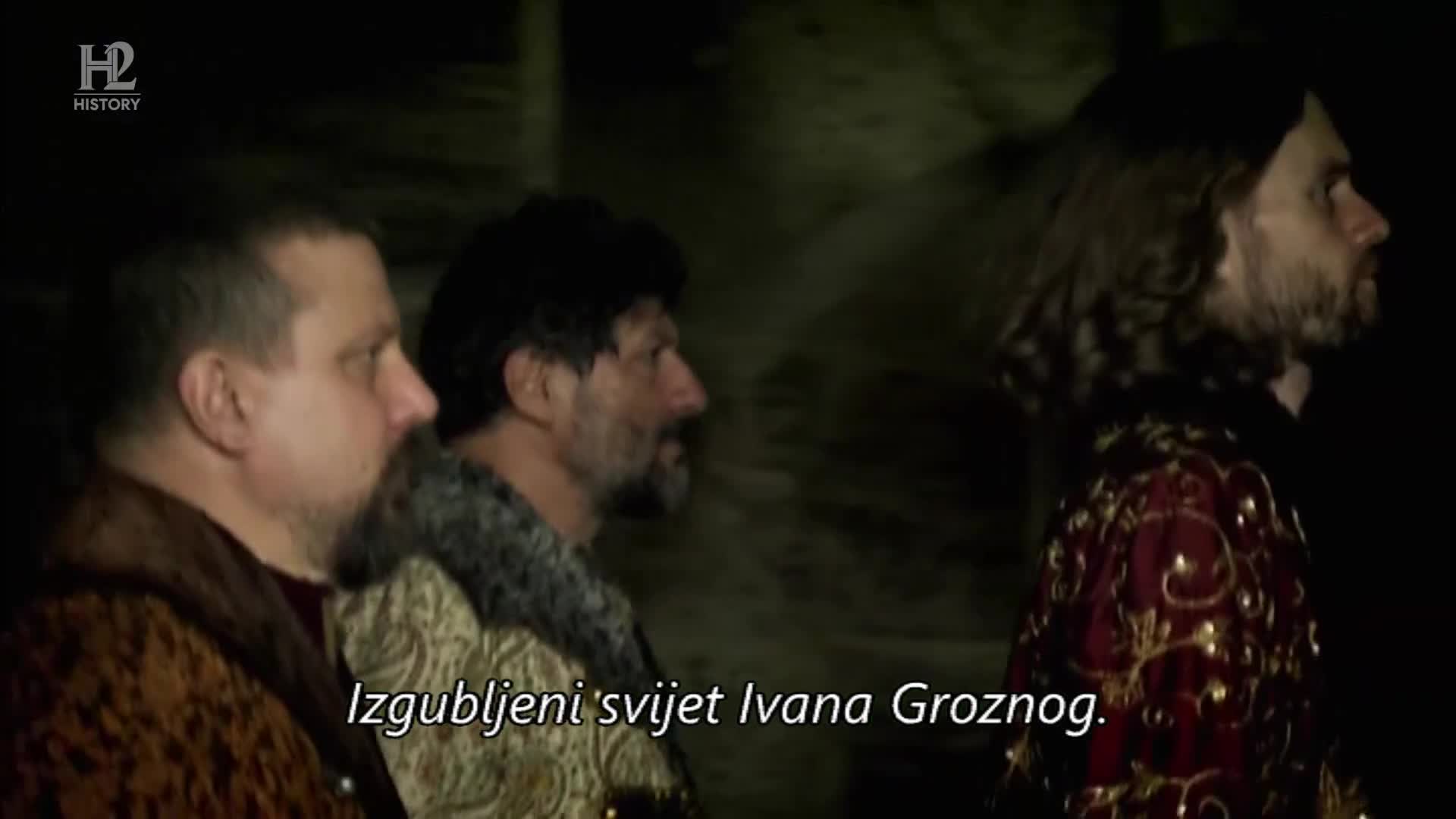 History2