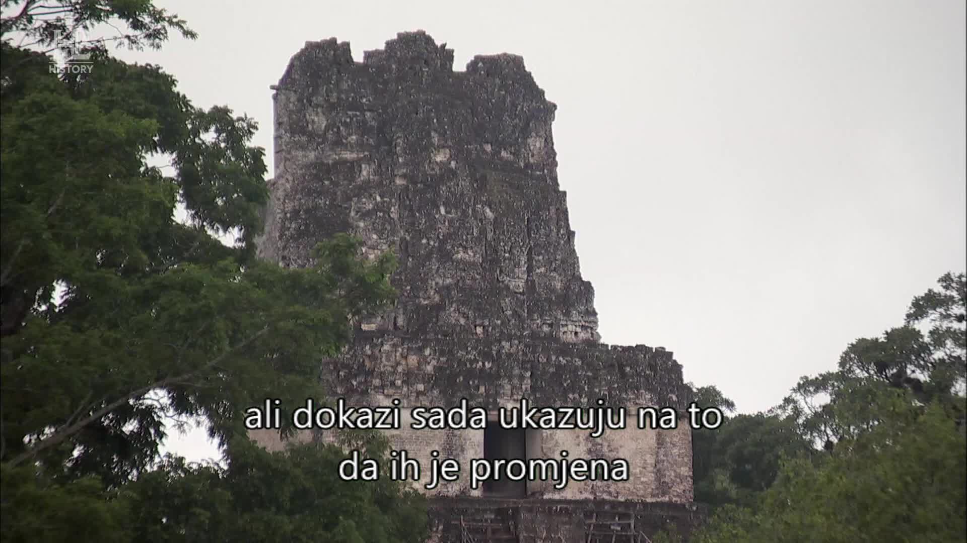 History2