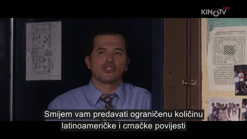 KinoTV