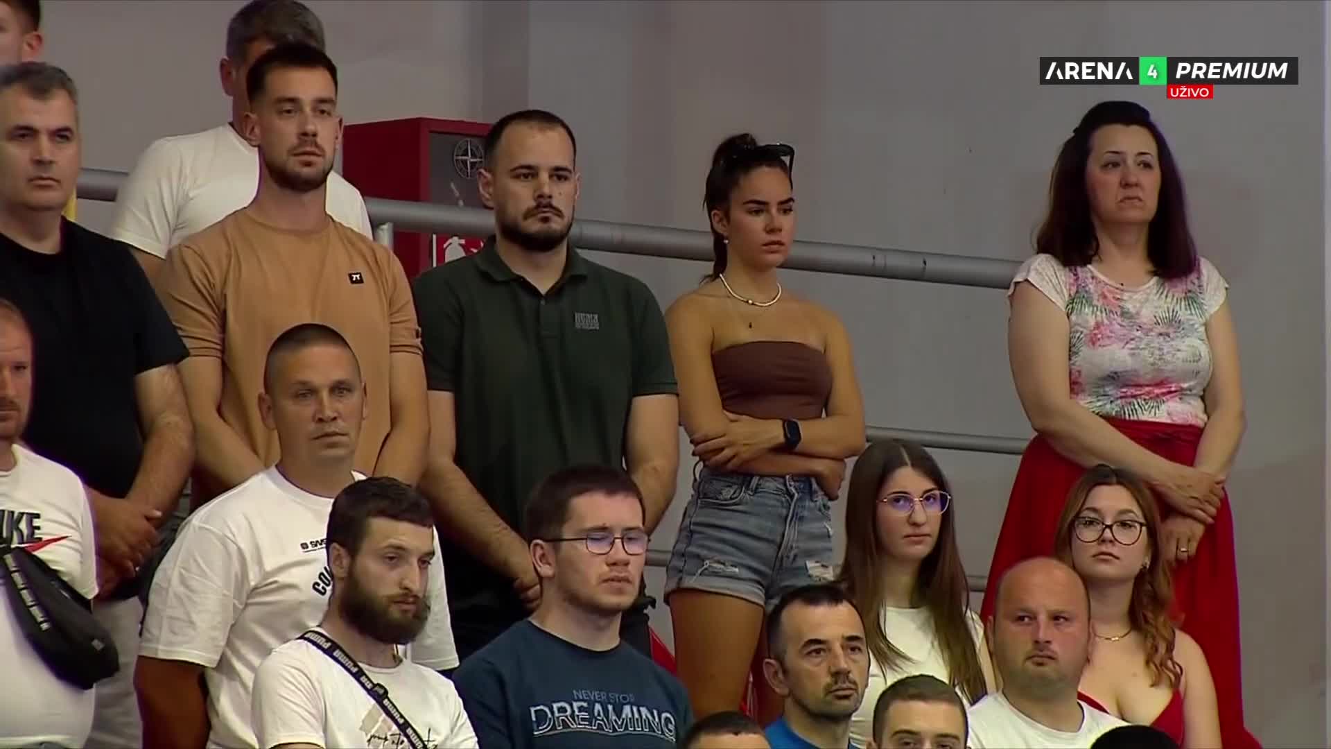 NovaMax