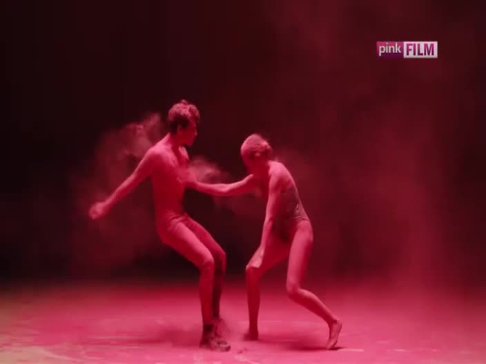 PinkFilm