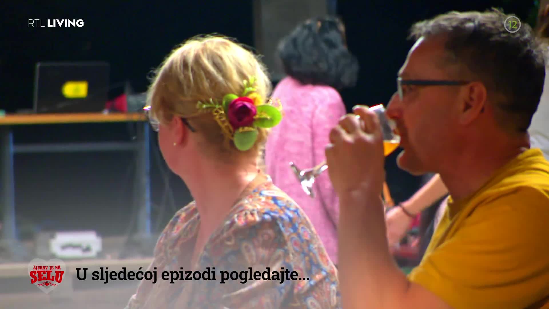 RTLLiving