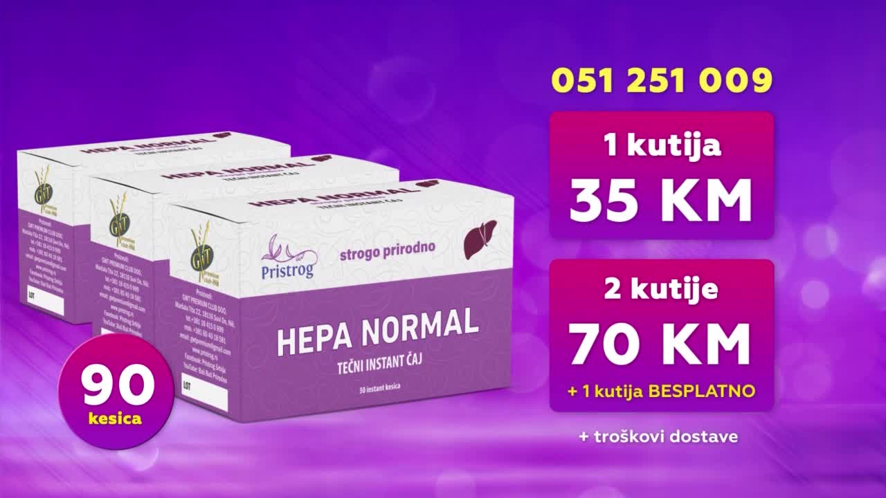 TV1