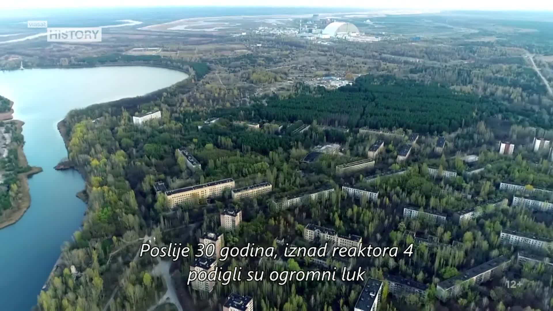 ViasatHistory