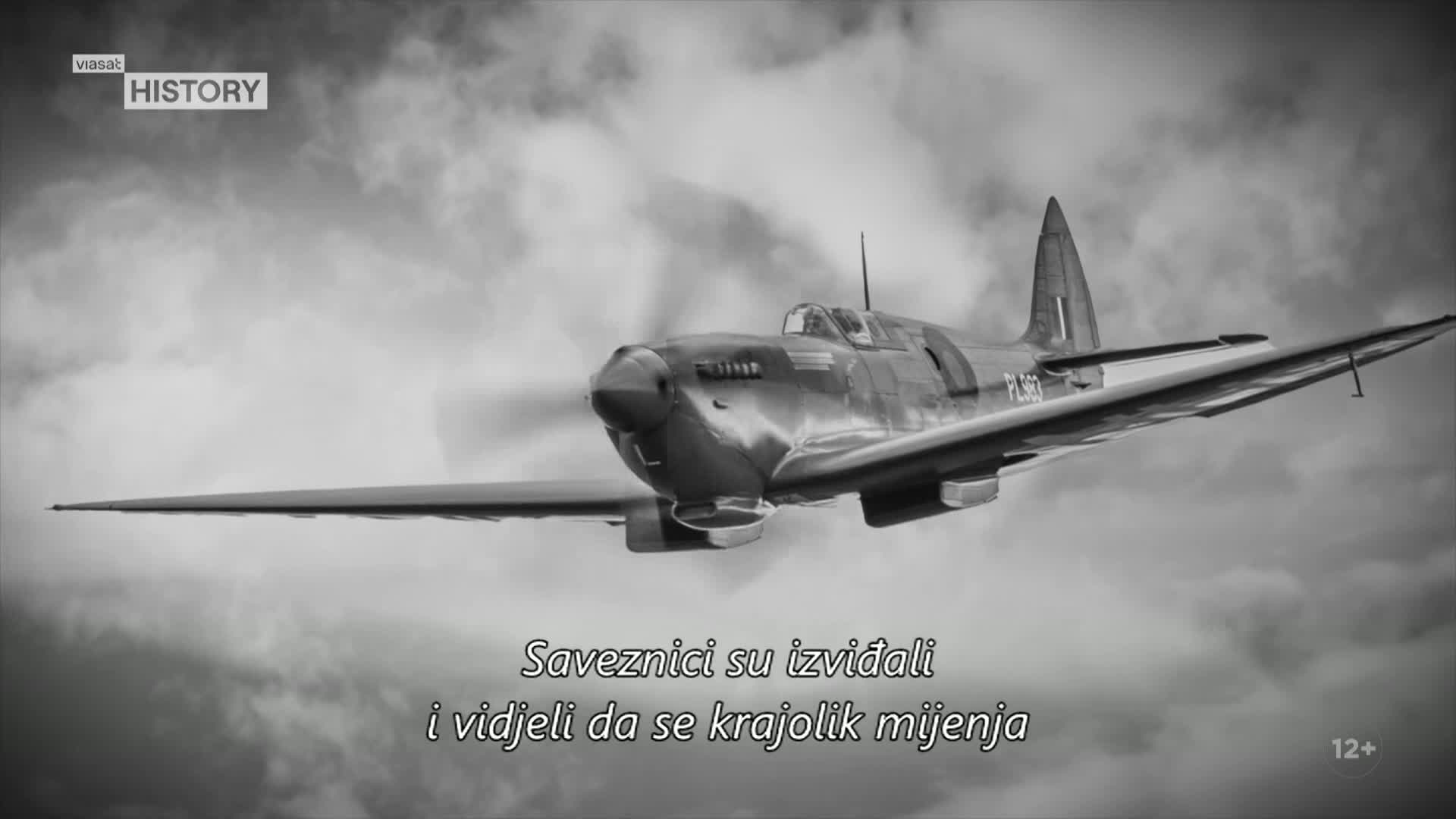 ViasatHistory