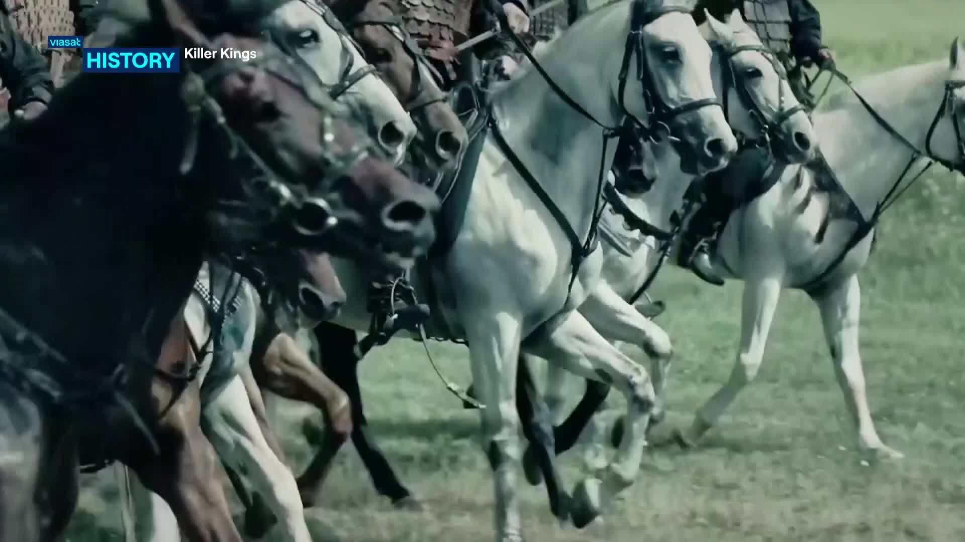ViasatHistory