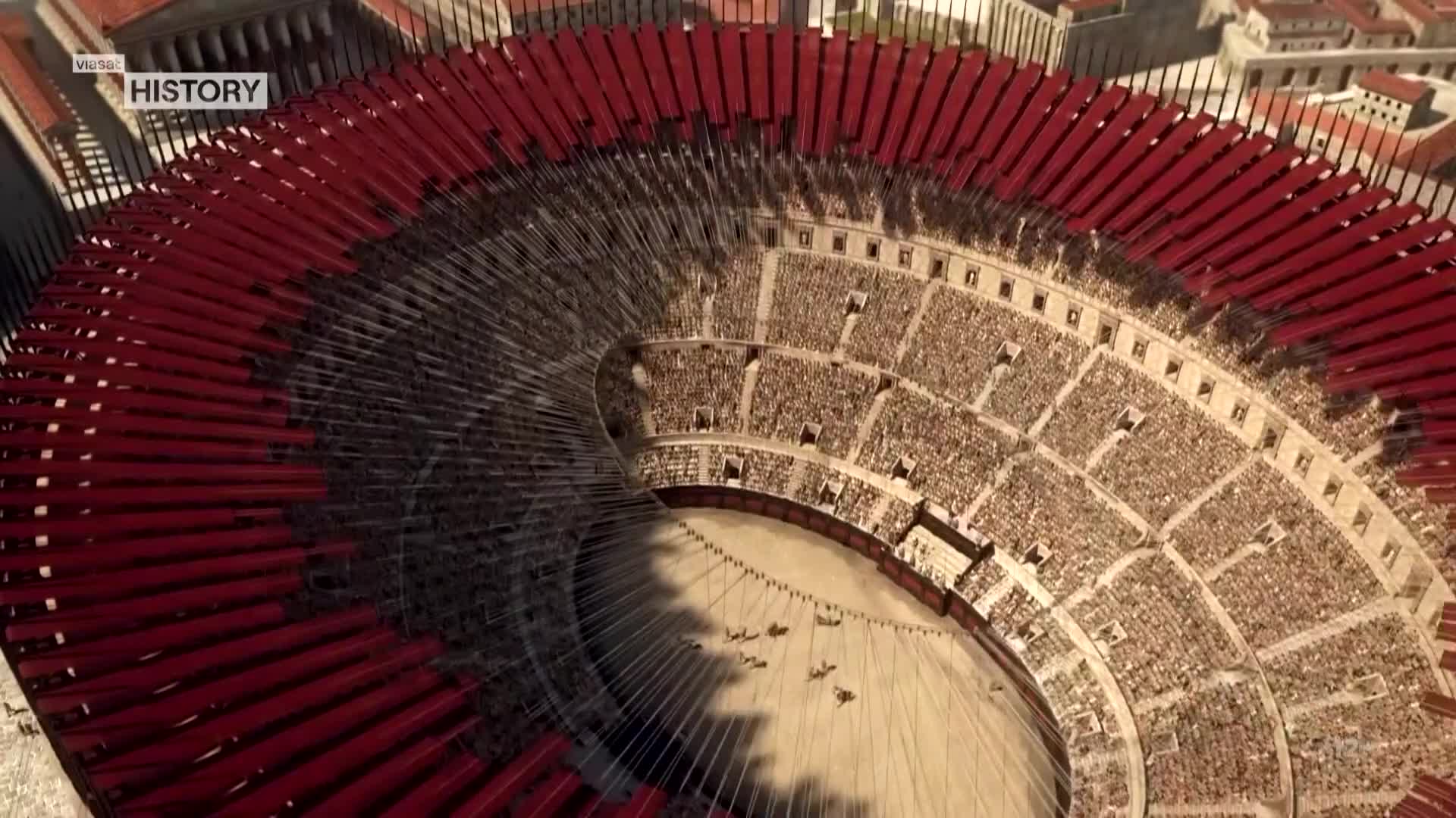 ViasatHistory