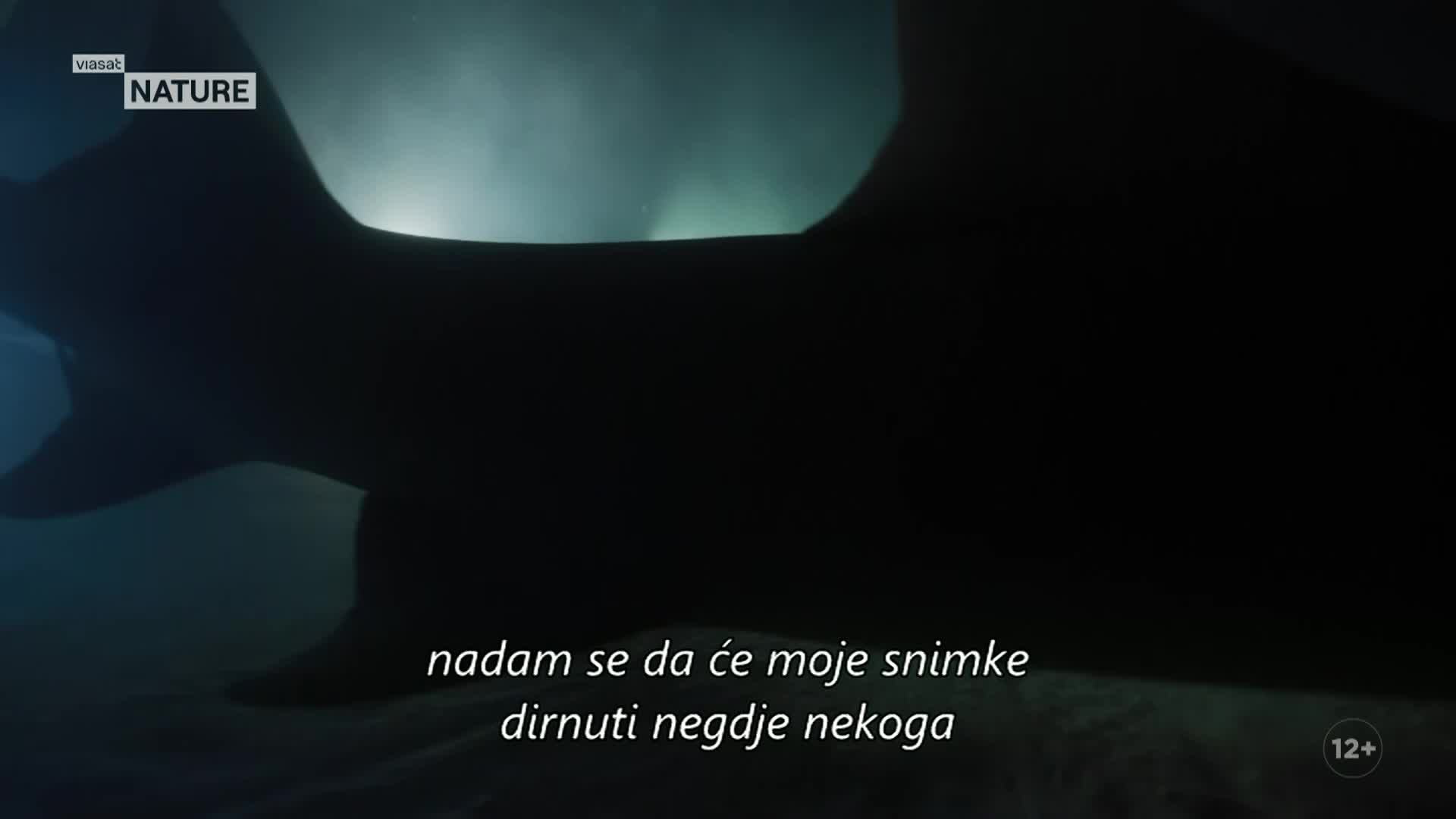 ViasatNature