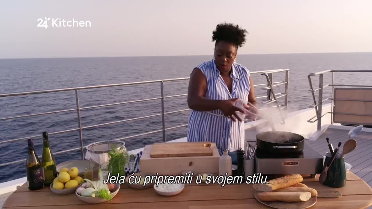 24Kitchen